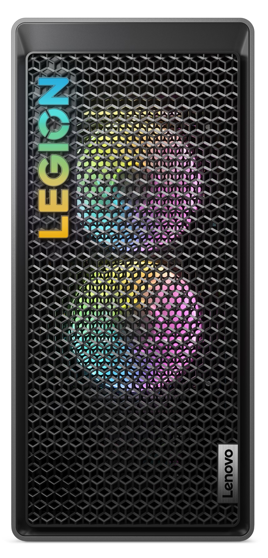 CAMPUS-PC Lenovo Legion T5 Intel Core i7-14700KF 2,50GHz