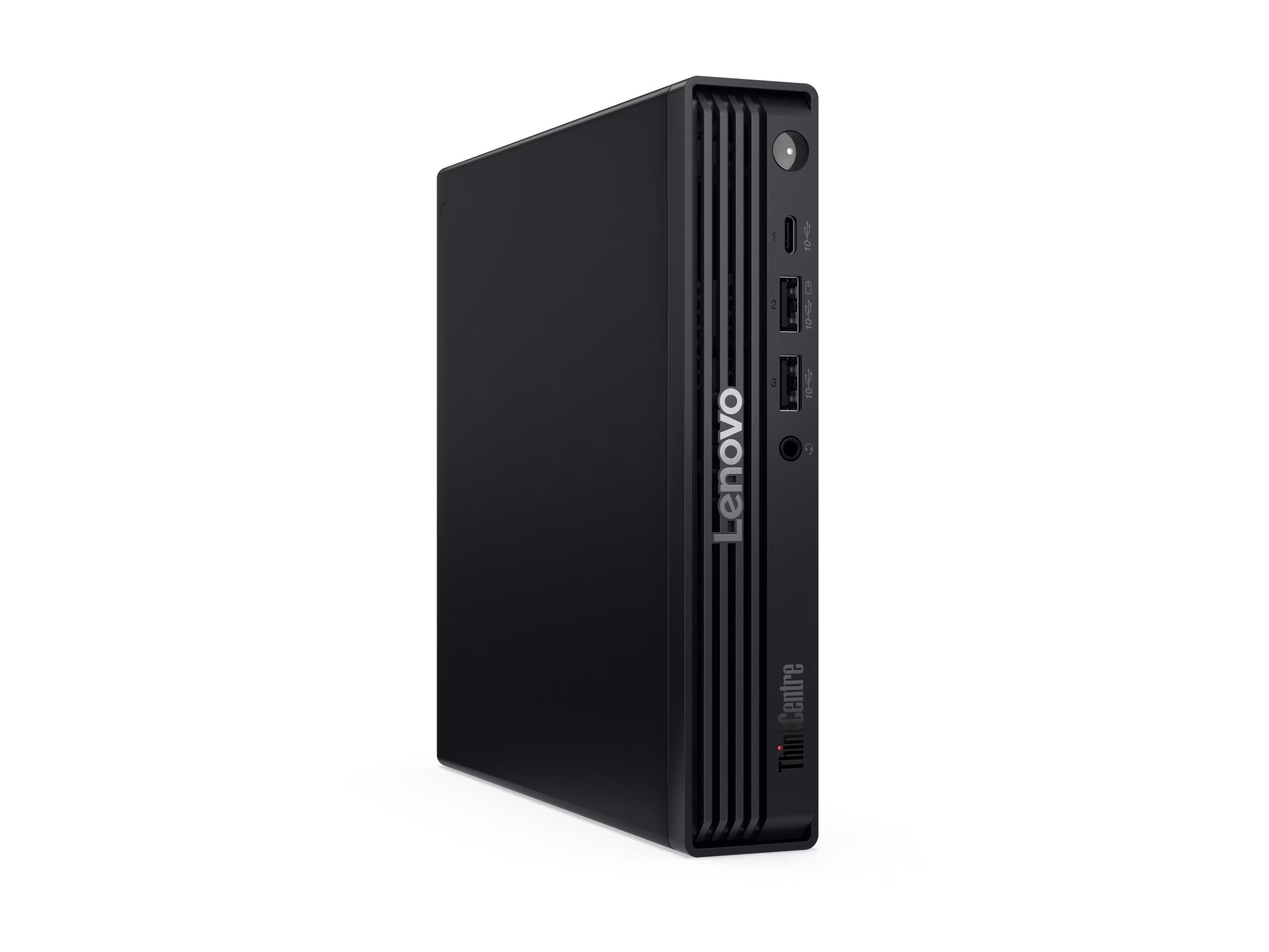 PC-System Lenovo ThinkCentre M70q G6 Tiny Ultra 7 265T