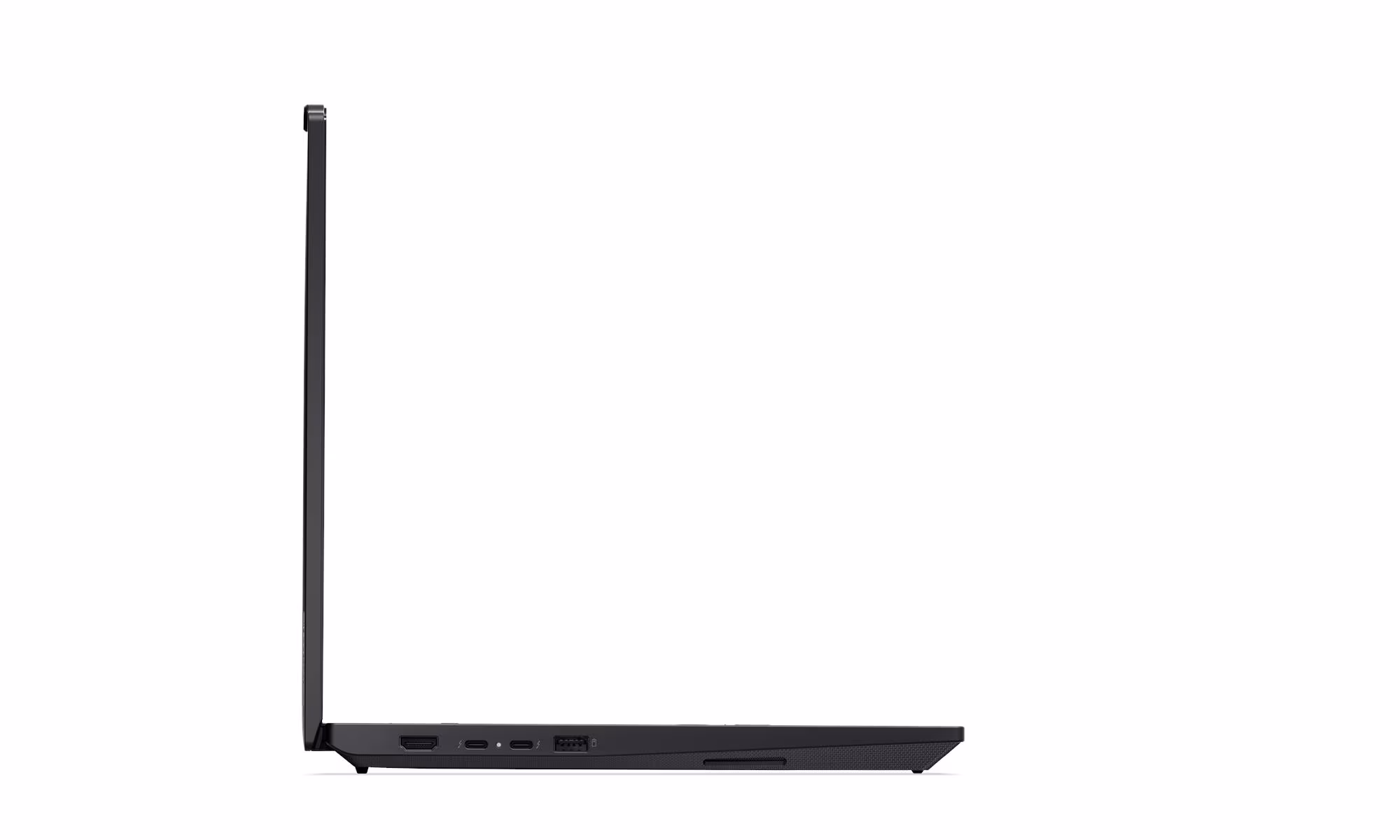 CAMPUS-Book Lenovo ThinkPad P16v G3 Core Utra 7 255H