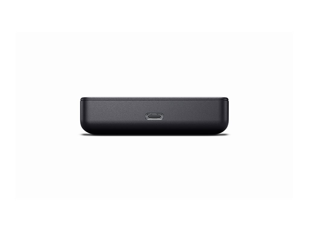 CAMPUS-PC Lenovo Chromebox Micro 83F9 Celeron N4500