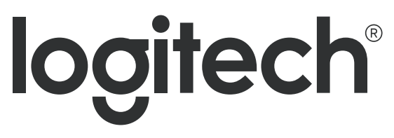 Logitech