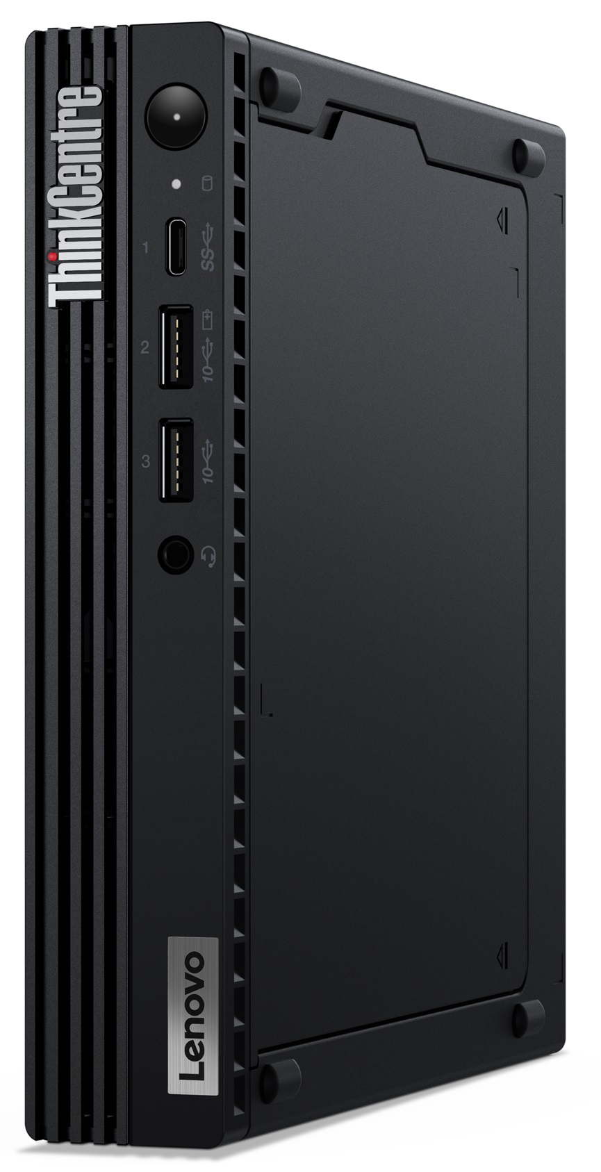 CAMPUS-PC Lenovo ThinkCentre M70q G5 Tiny Core i5-14500T