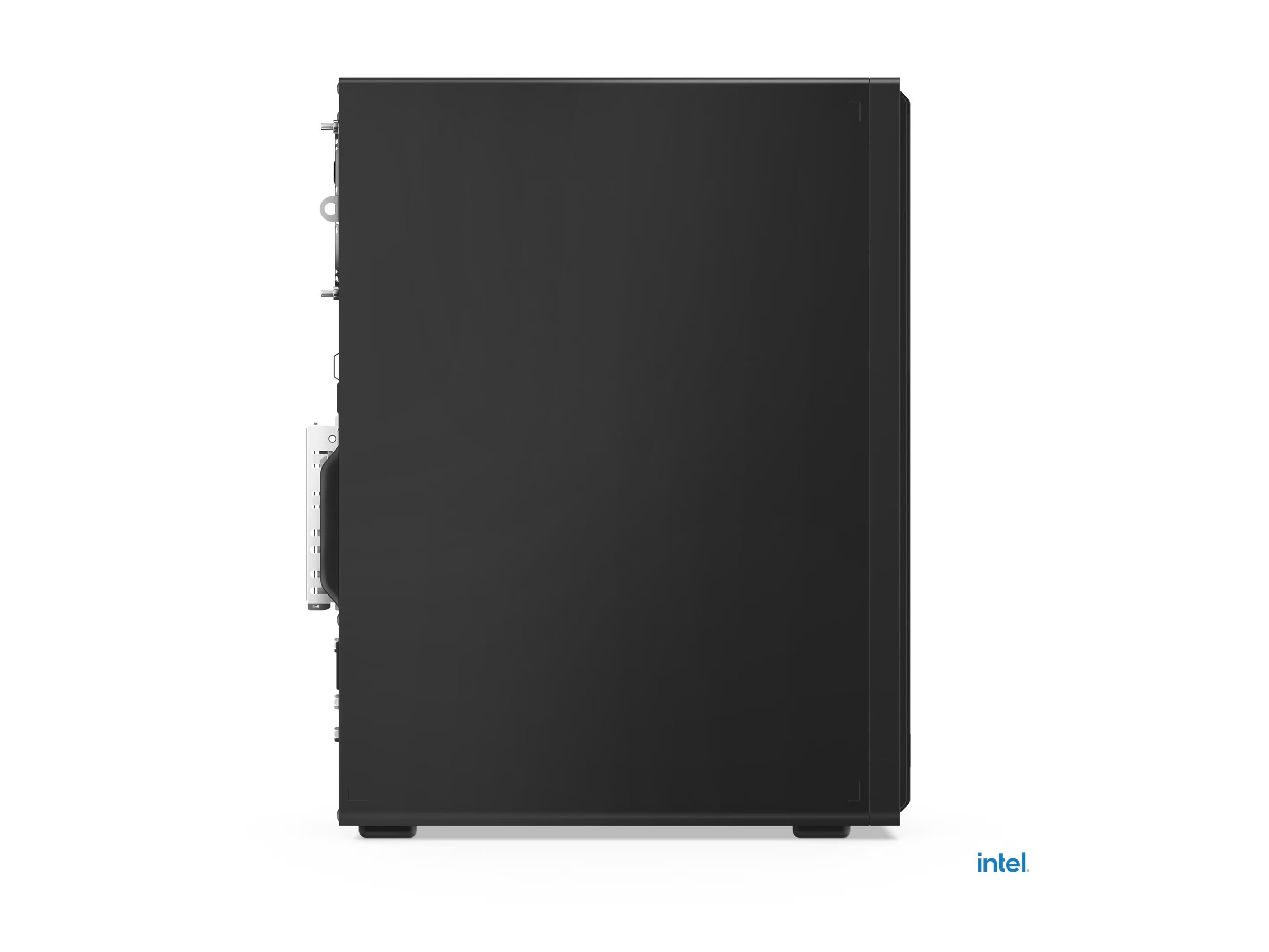CAMPUS-PC Lenovo ThinkCentre M90t G6 TWR Core Ultra 7 265
