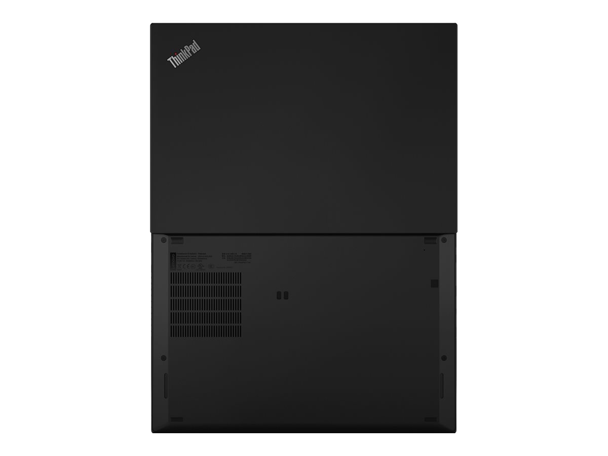 Notebook Lenovo ThinkPad T14s 2-in-1 Intel Core Ultra 7 255U
