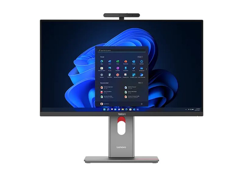 CAMPUS-AIO-PC Lenovo M90a Pro G6 Core Ultra 7 265