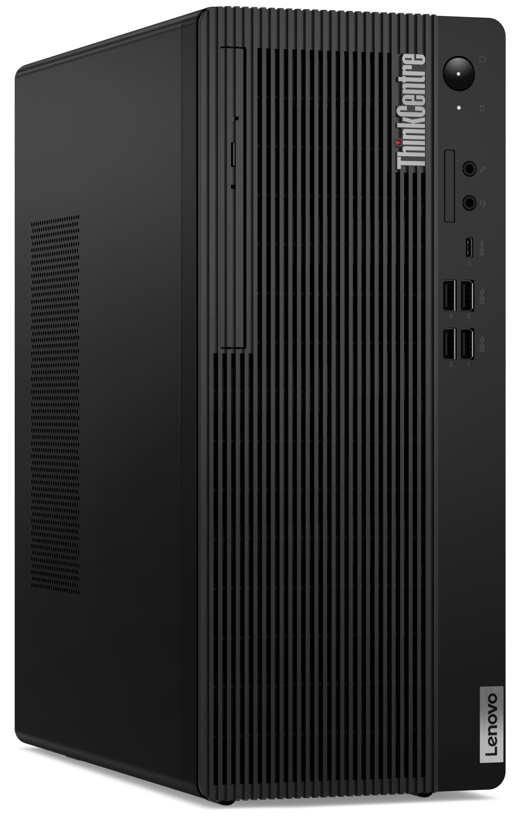 CAMPUS-PC Lenovo ThinkCentre M75t G5 TWR Ryzen 7 8700G