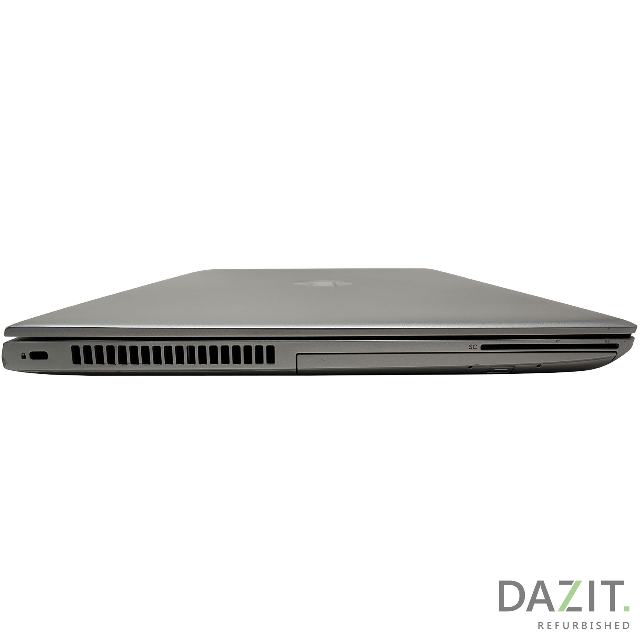 Notebook HP ProBook 650 G4 Core i5-8250U refurb.A