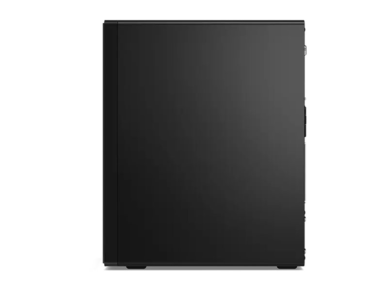 PC-System Lenovo ThinkCentre M70t G5 TWR Core i5-14400