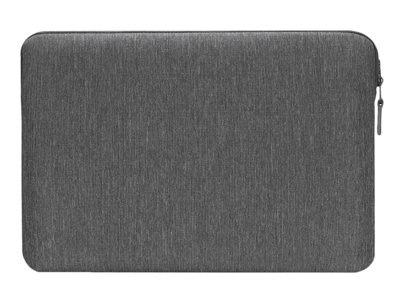 CAMPUS-Tasche Lenovo ThinkBook Sleeve 13-14"