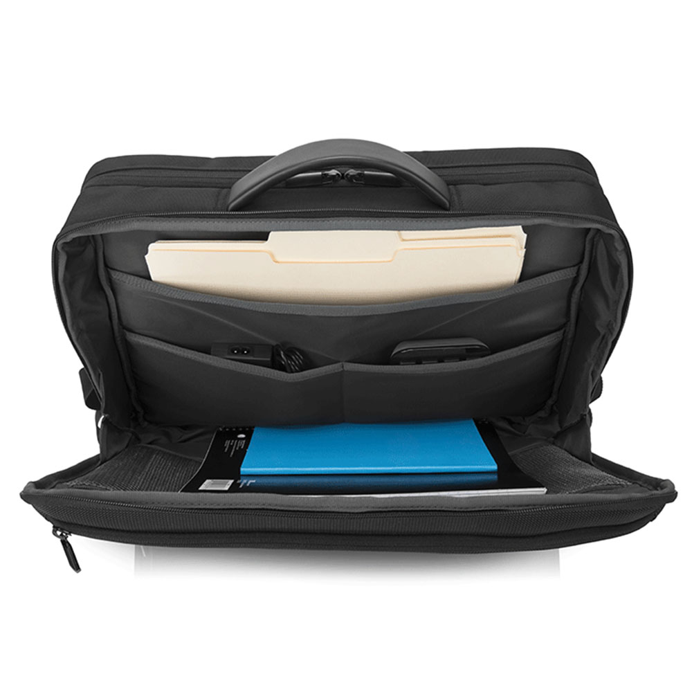 CAMPUS-Tasche Lenovo ThinkPad Professional Topload Case sw