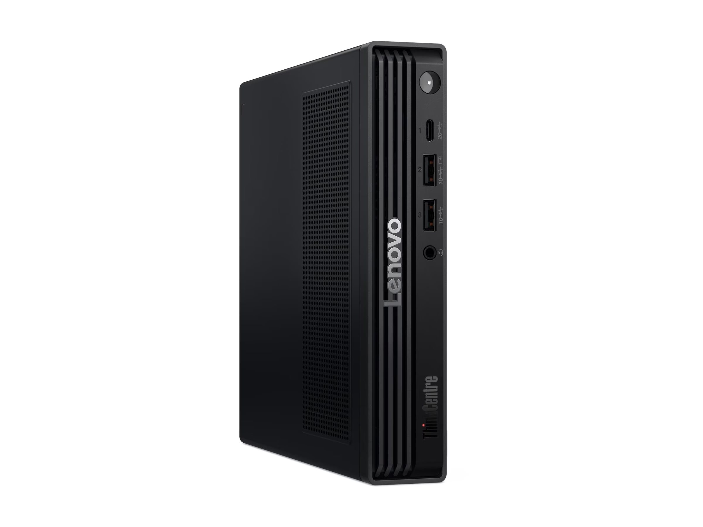 CAMPUS-PC Lenovo ThinkCentre M90q G6 Tiny Ultra 9 285