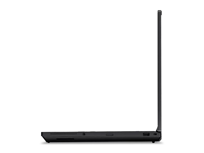 Notebook Lenovo ThinkPad T16g G3 Intel Core Ultra 9 275HX