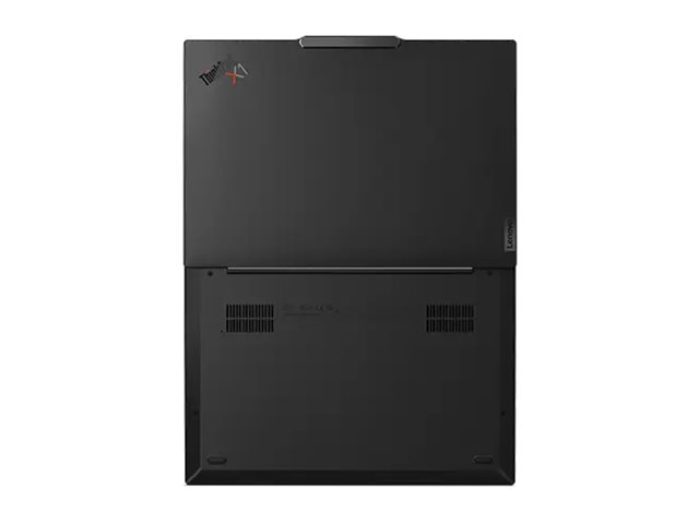 CAMPUS-Book Lenovo ThinkPad X1 Carbon G12 Core Ultra 5 125U