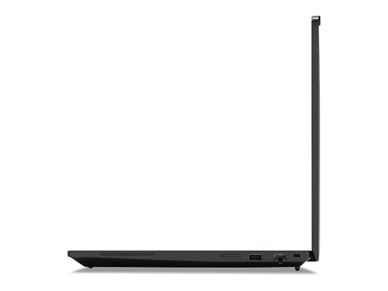 Notebook Lenovo ThinkPad P16s G3 Core Ultra 7 155H