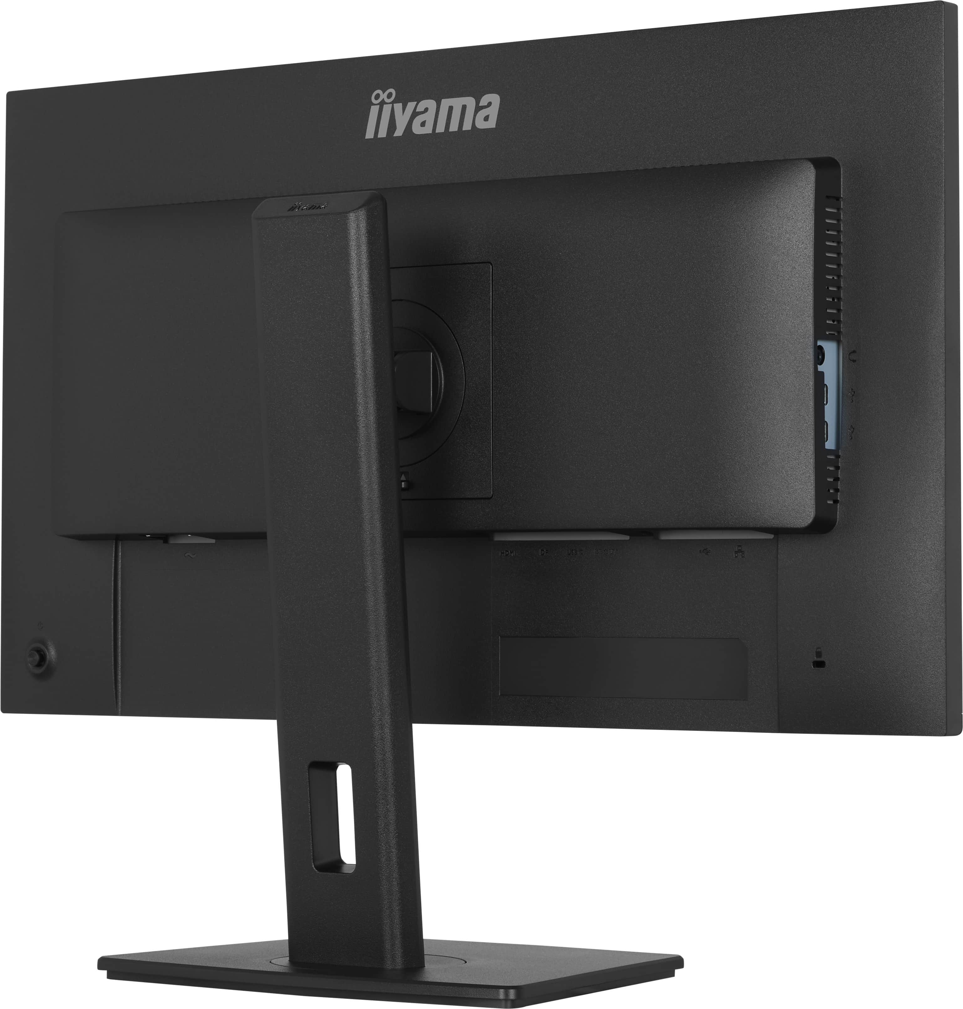 TFT-Monitor Iiyama ProLite XB2797QSNP 68,58(27-Zoll) WQHD