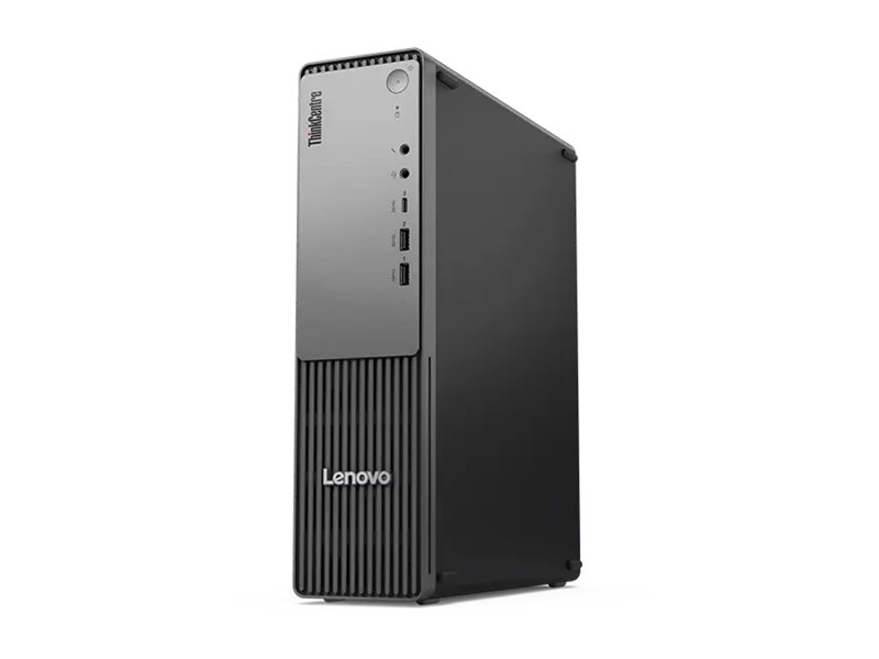 CAMPUS-PC Lenovo ThinkCentre neo55s G6 SFF Ryzen 7 250