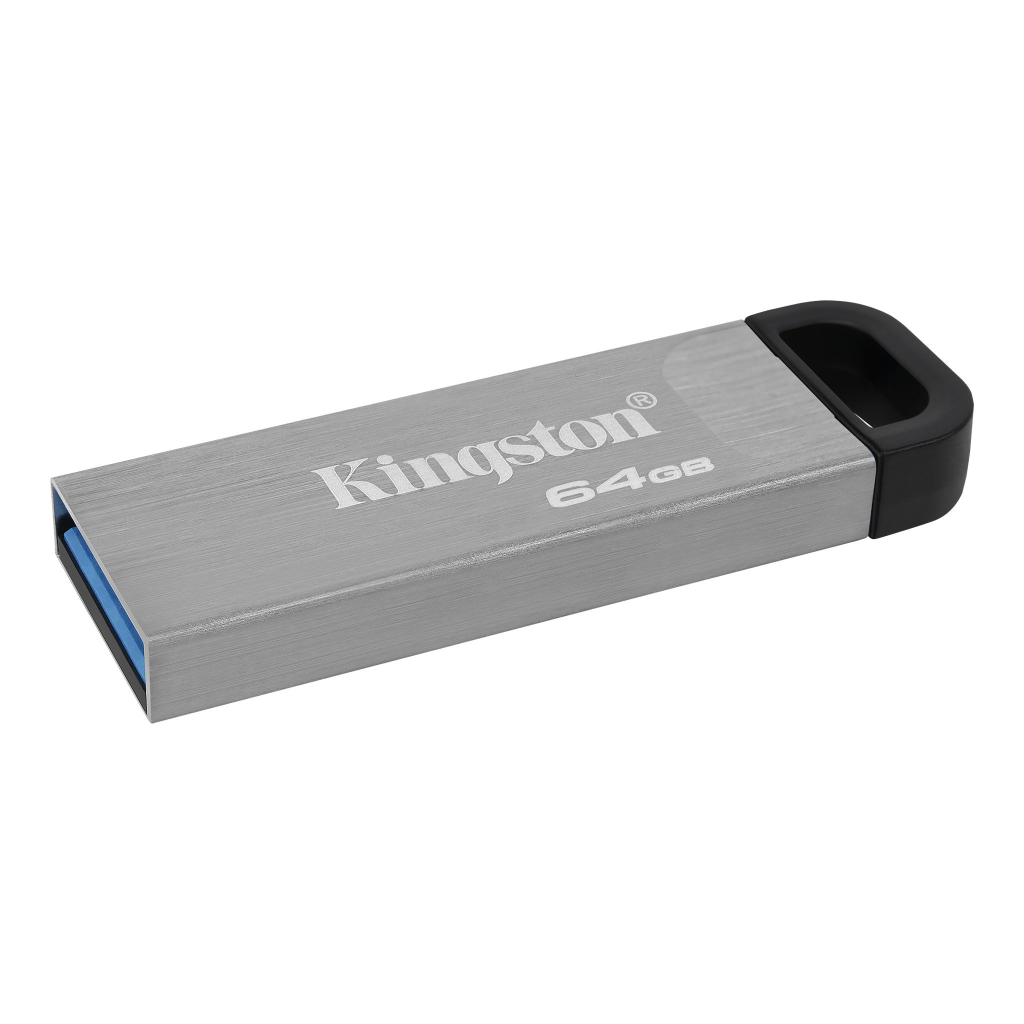 USB-Stick Kingston USB3.1 64GB DataTraveler Kyson