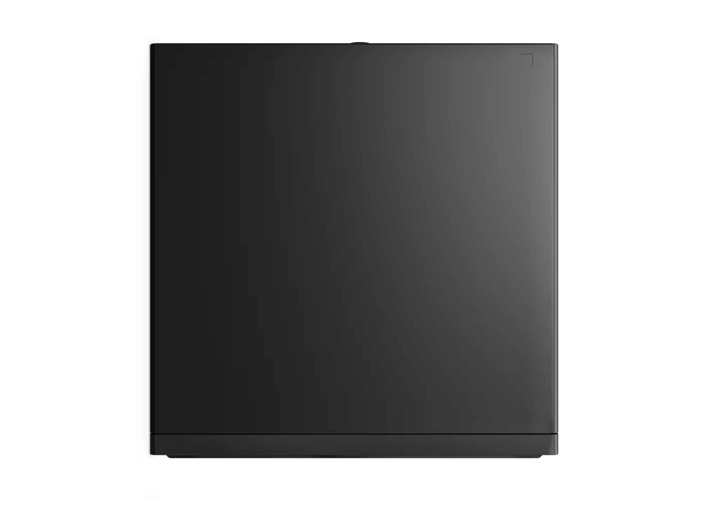 PC-System Lenovo ThinkCentre M70q G6 Tiny Ultra 7 265T