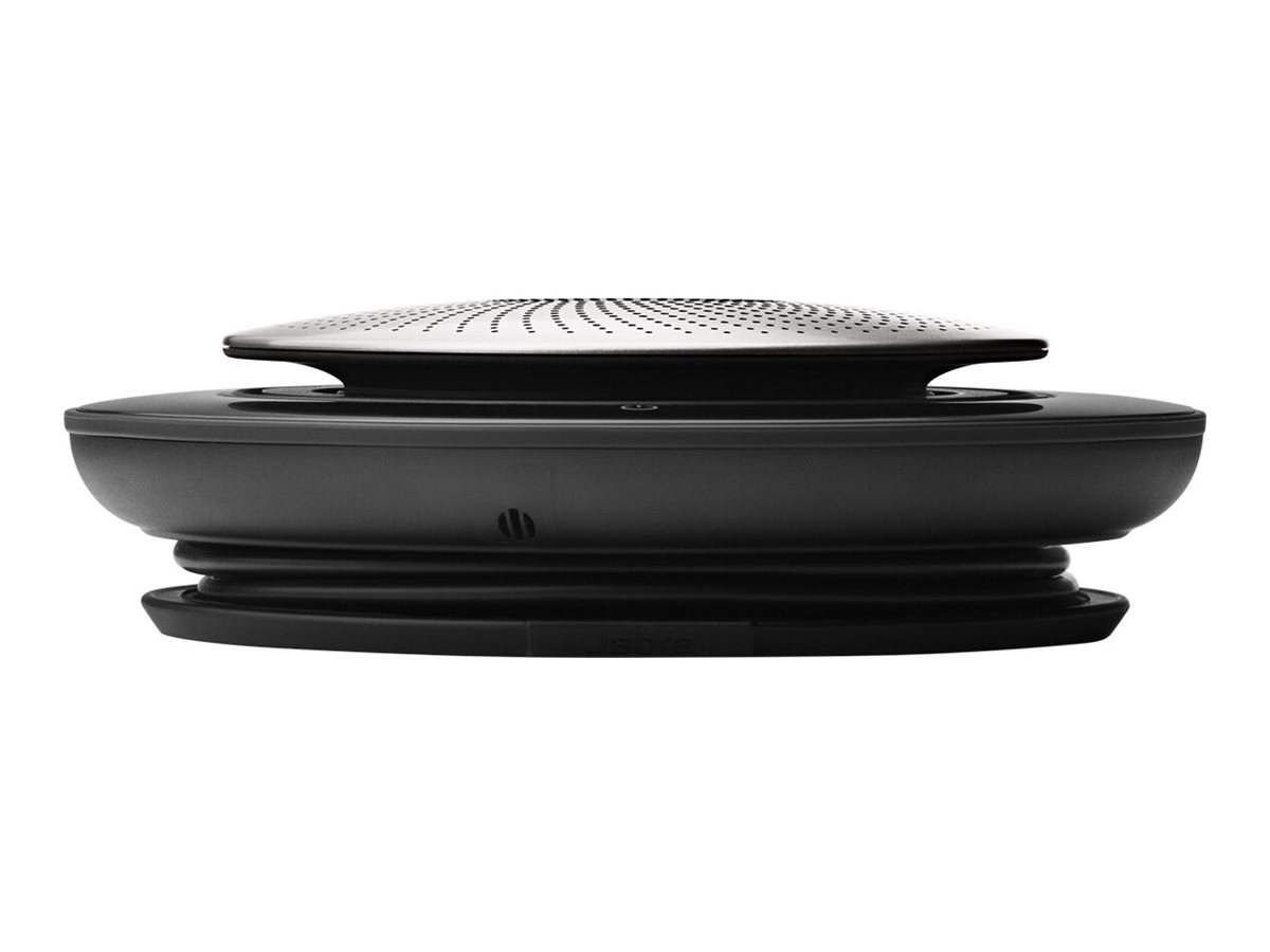 Konferenzsystem Jabra Speak 710 MS Bluetooth/USB