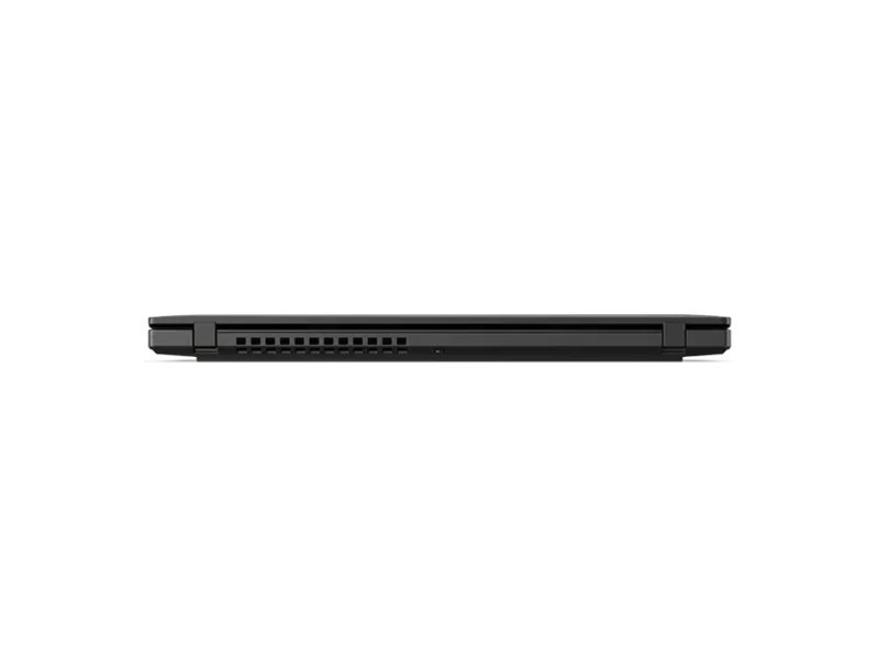 Notebook Lenovo ThinkPad P14s G5 AMD Ryzen 7 PRO 8840HS