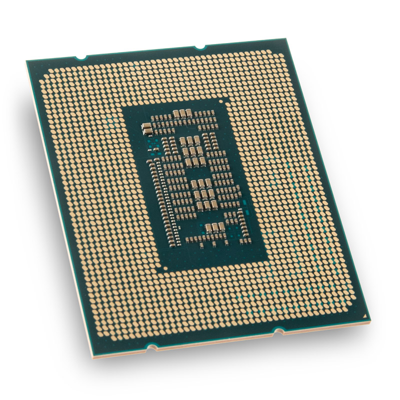 CPU Intel Core i9-13900K So1700 8x3,00GHz DDR4/DDR5