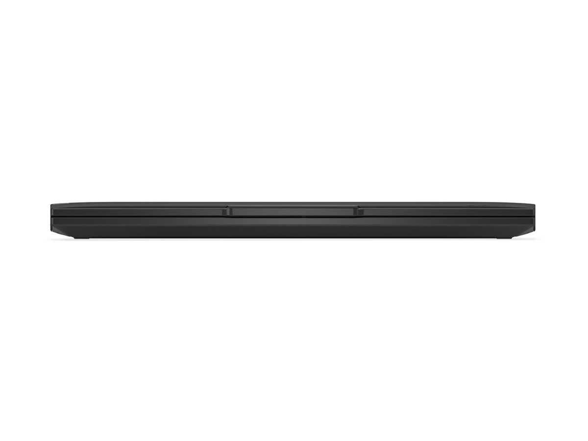 Notebook Lenovo ThinkPad P16s G4 Ryzen AI 9 HX Pro 370
