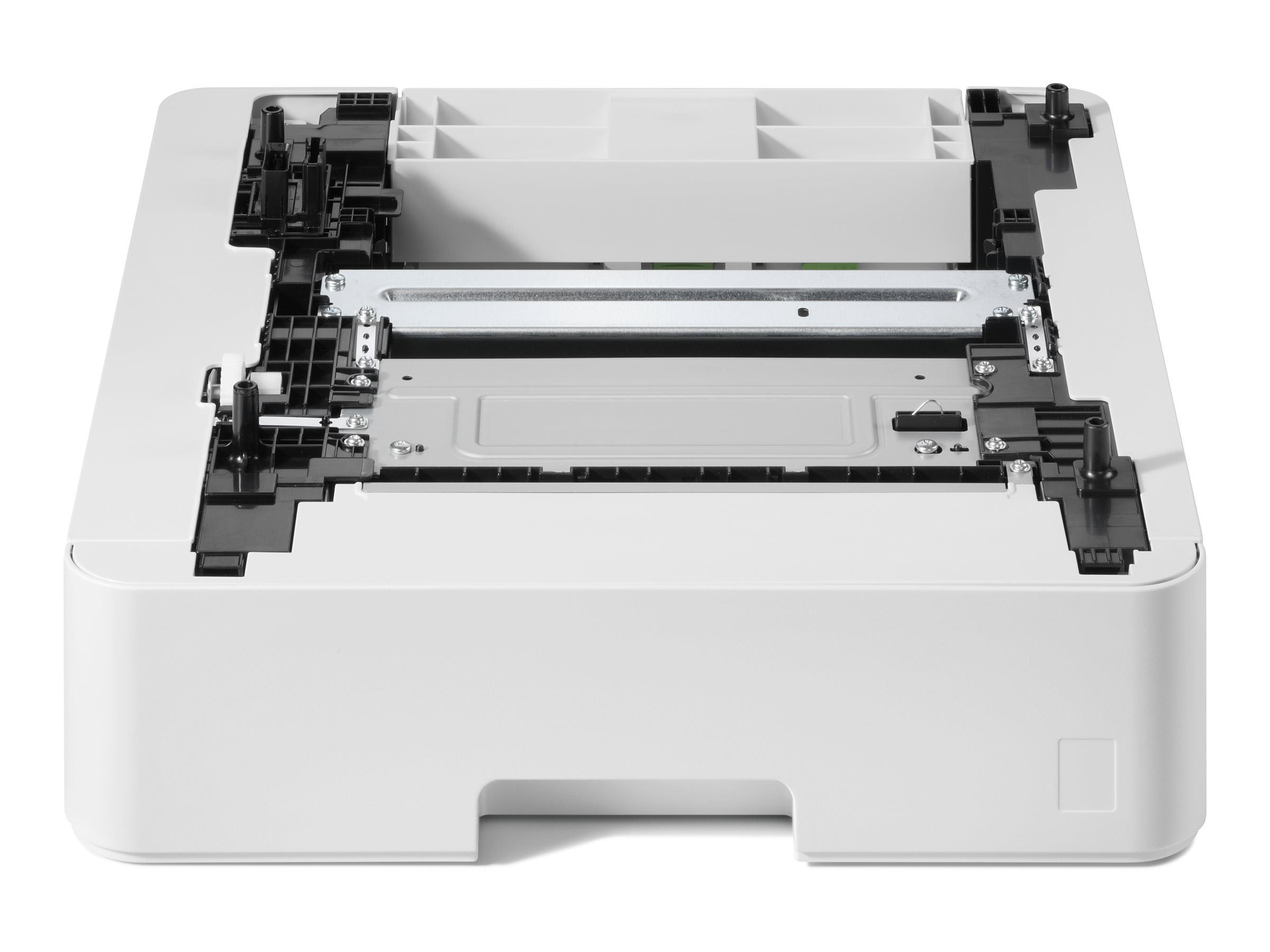 Druckerzubehör Brother LT-350CL 2. Papierzuführung
