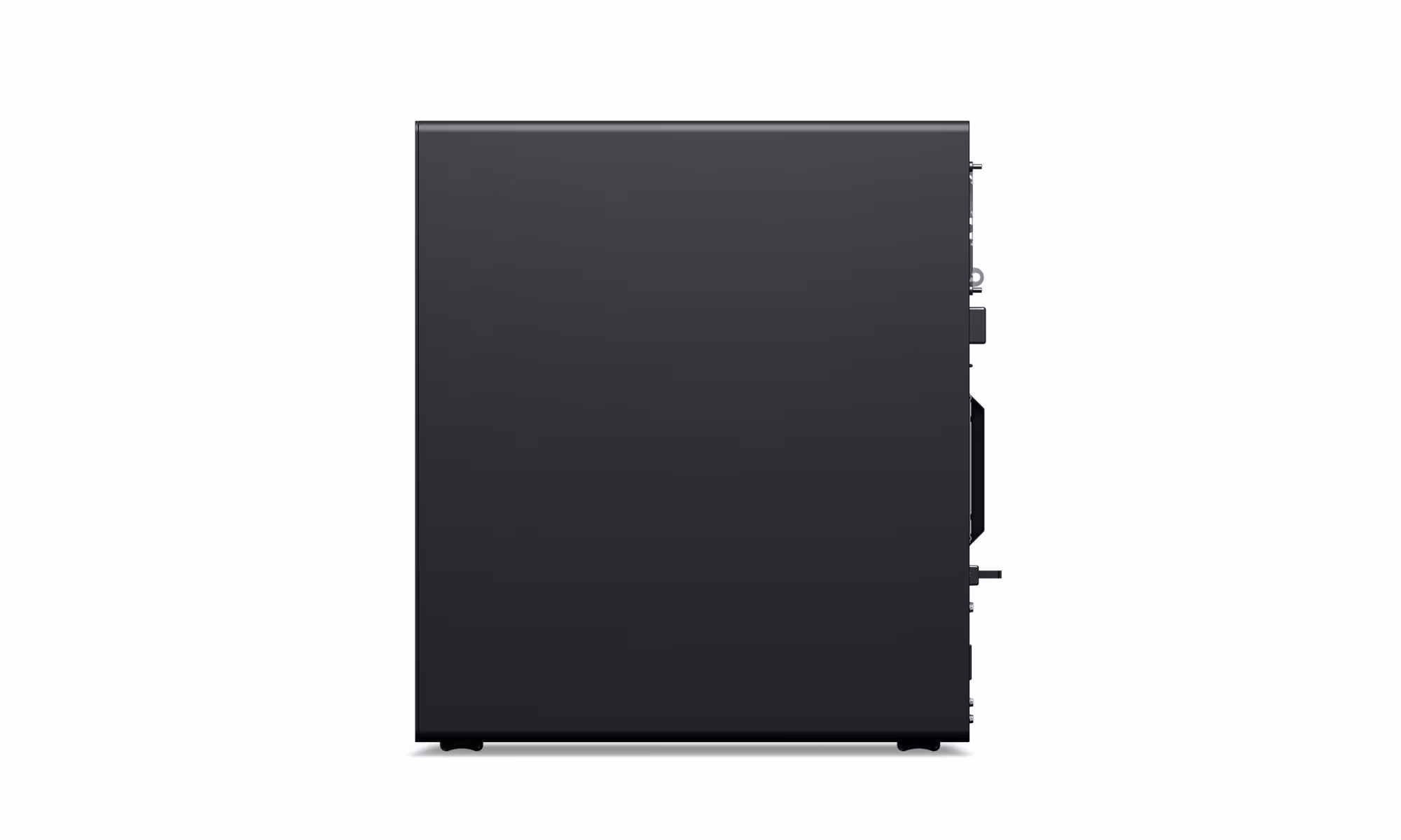CAMPUS-PC Lenovo ThinkStation P3 TWR G2 Core Ultra 9 285K