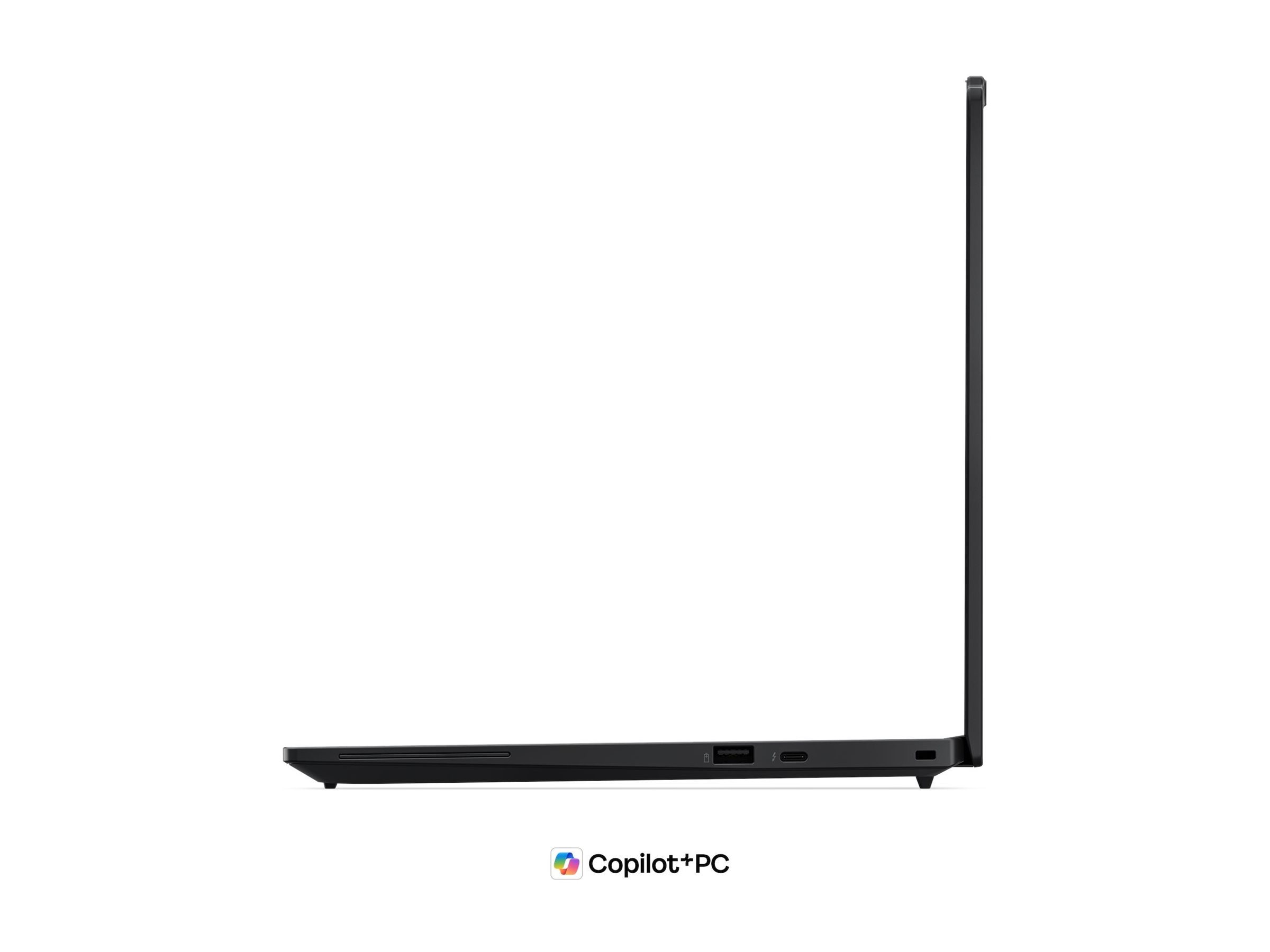CAMPUS-Book Lenovo ThinkPad T14s G7 Intel Core Ultra 7 355