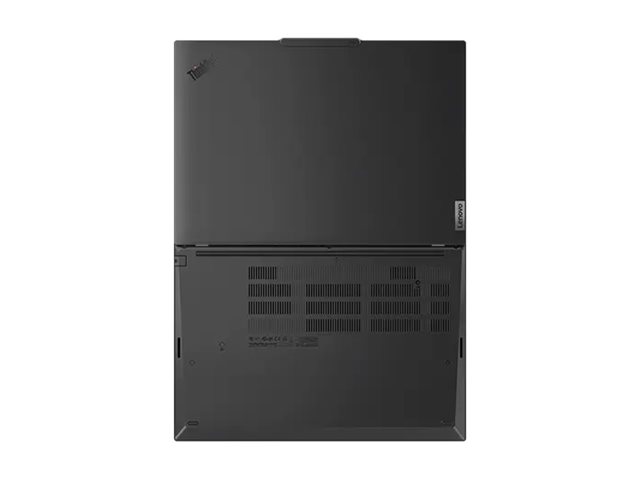 Notebook Lenovo ThinkPad P16s G4 Ryzen AI 9 HX Pro 370