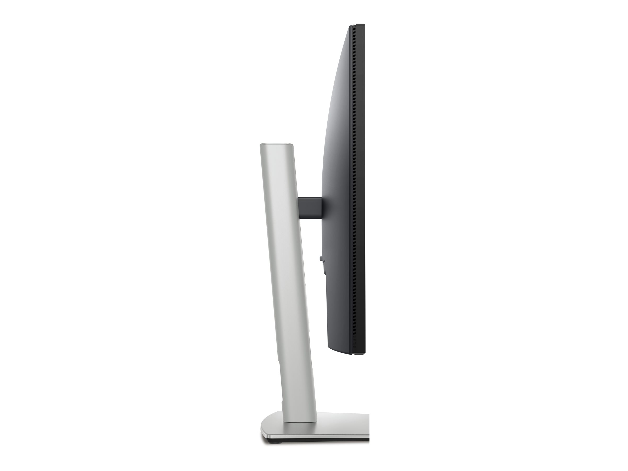 TFT-Monitor Dell Professional P2725H 68,58cm (27-Zoll) FHD