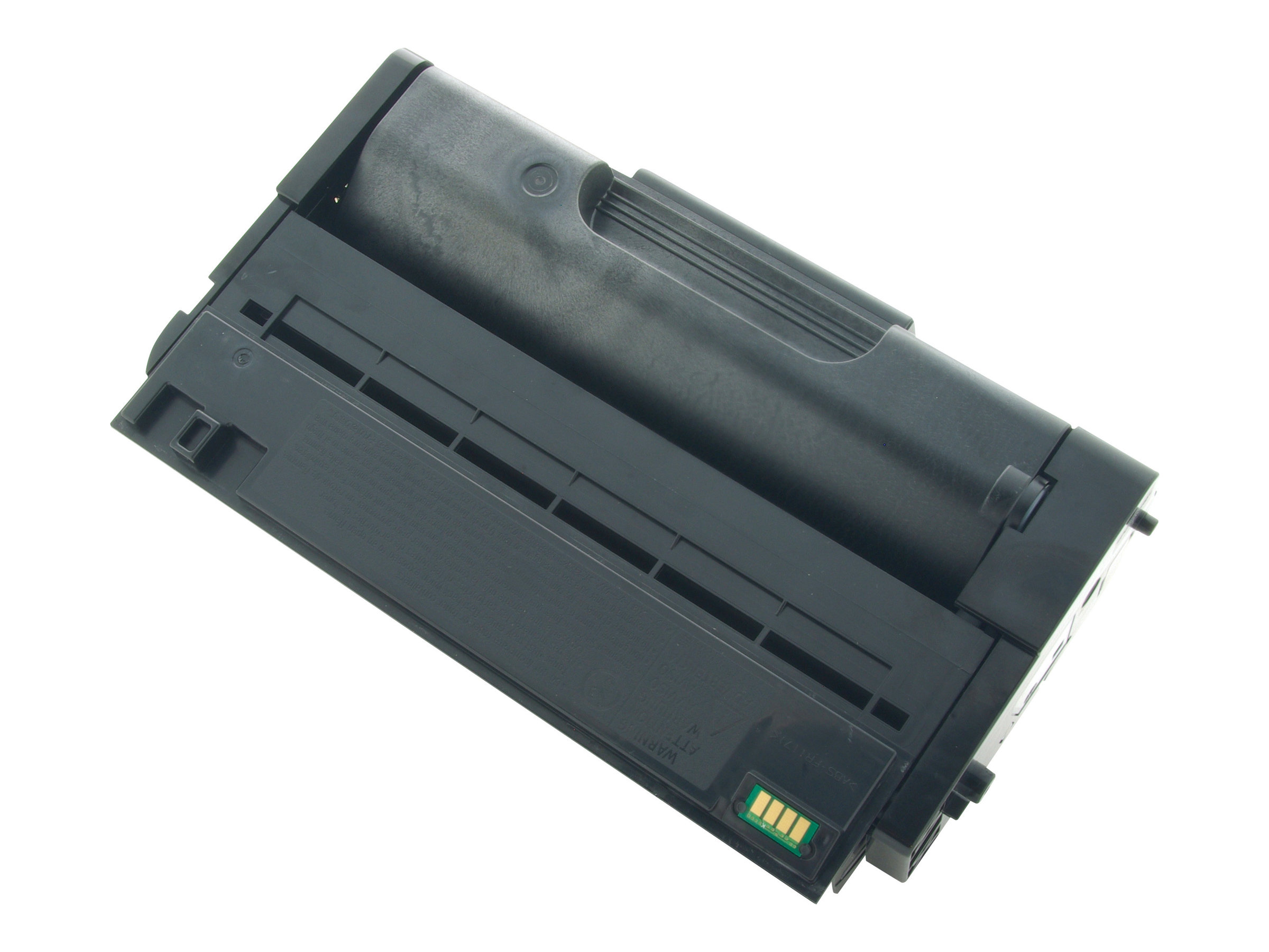 Toner Ricoh SP 3400HE 407648 schwarz
