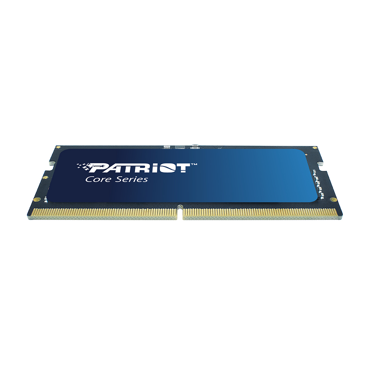 Speicher Patriot 24GB SO-DIMM DDR5-5600 (PC5-44800U) CL46