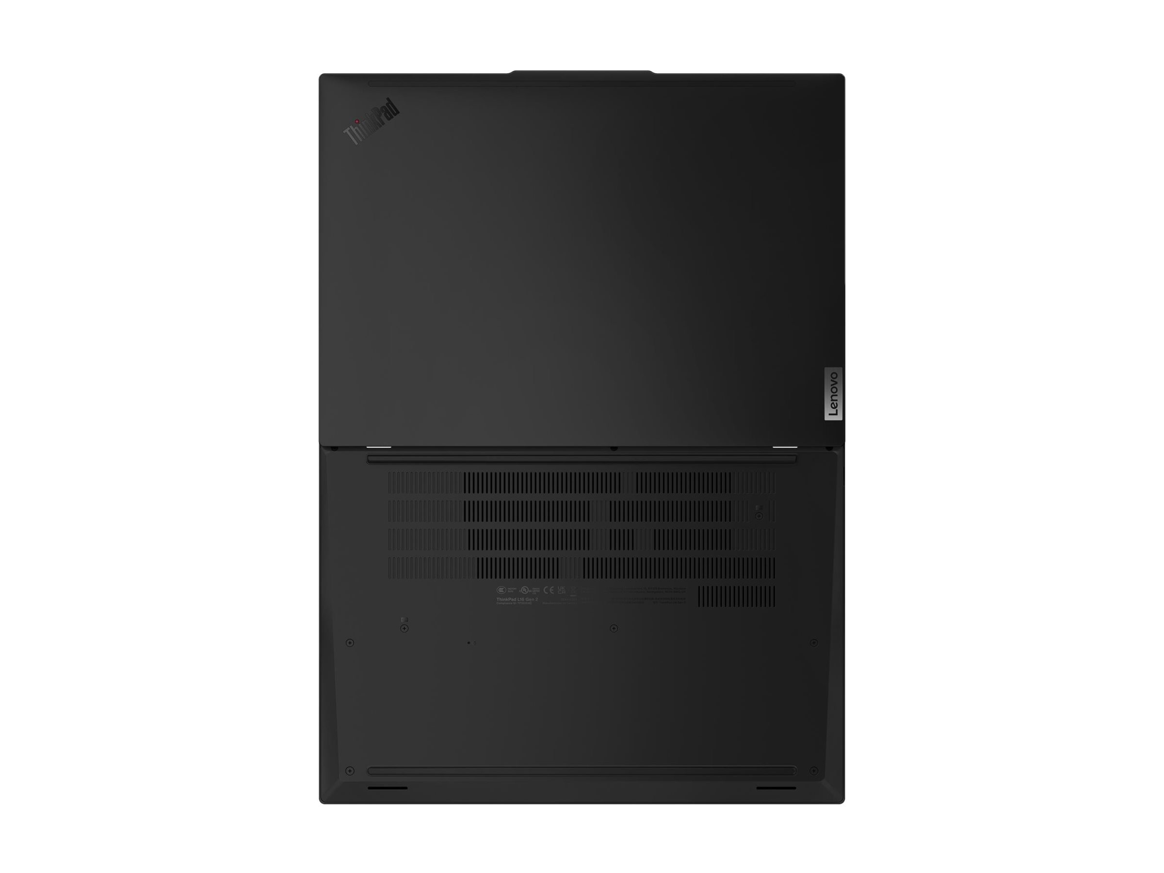 Notebook Lenovo ThinkPad L16 G2 Ryzen AI 7 Pro 350