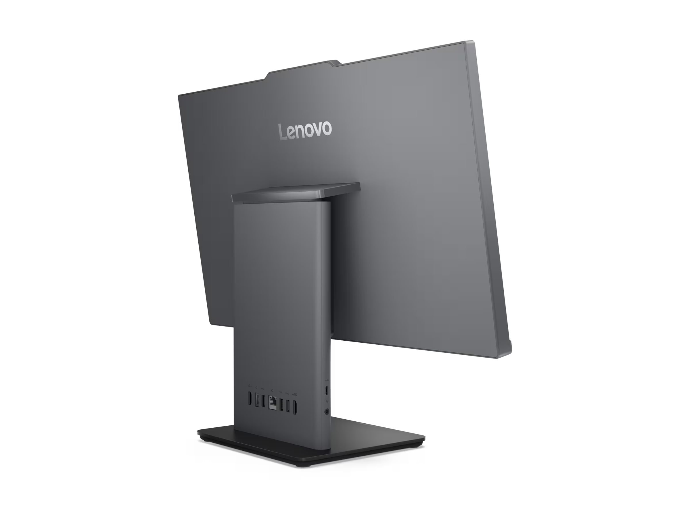 All-In-One-PC Lenovo neo 50a G5 Core i5 13420H