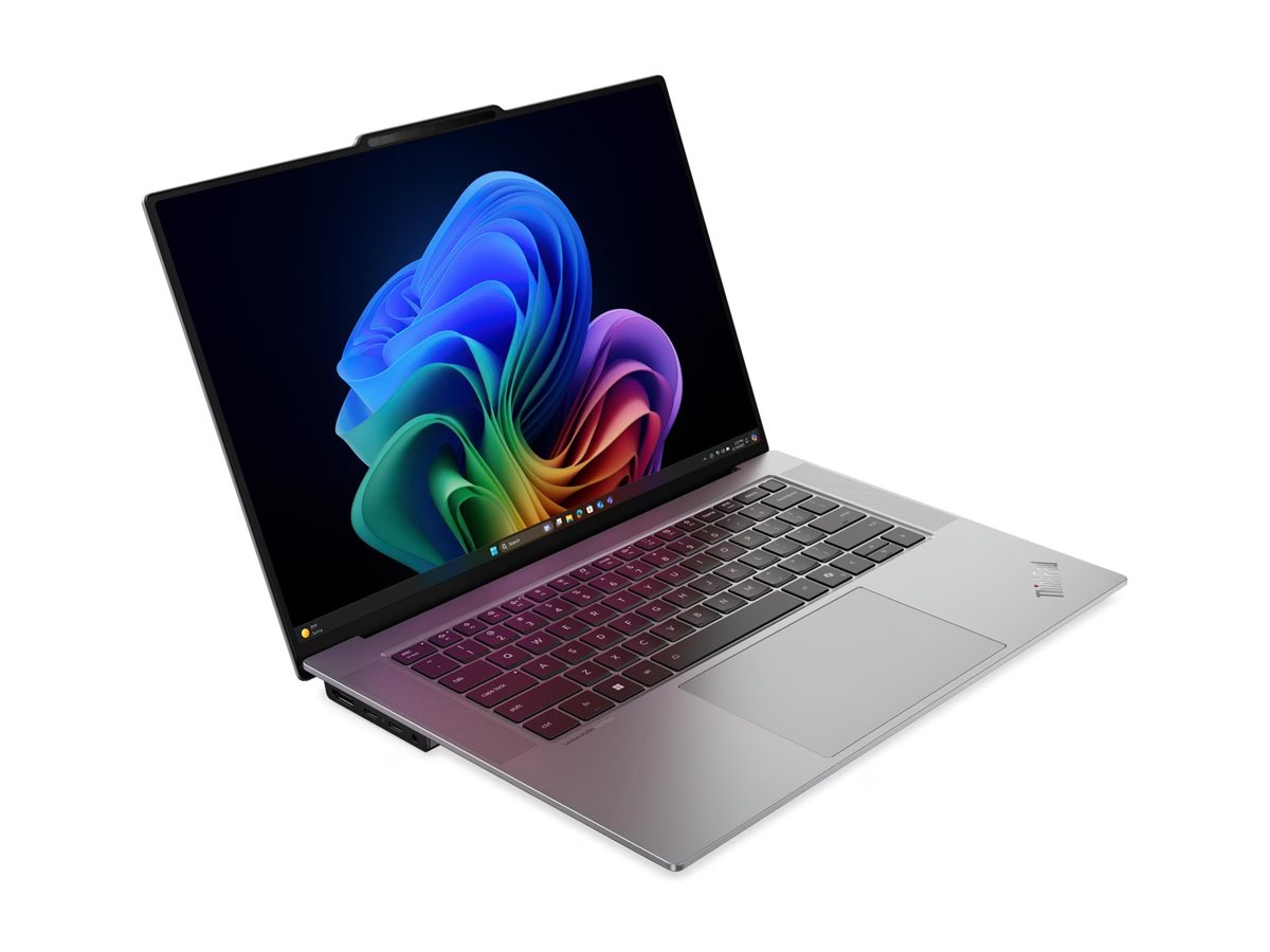 CAMPUS-Book Lenovo ThinkPad X9 -15 Intel Core Ultra X7 358H