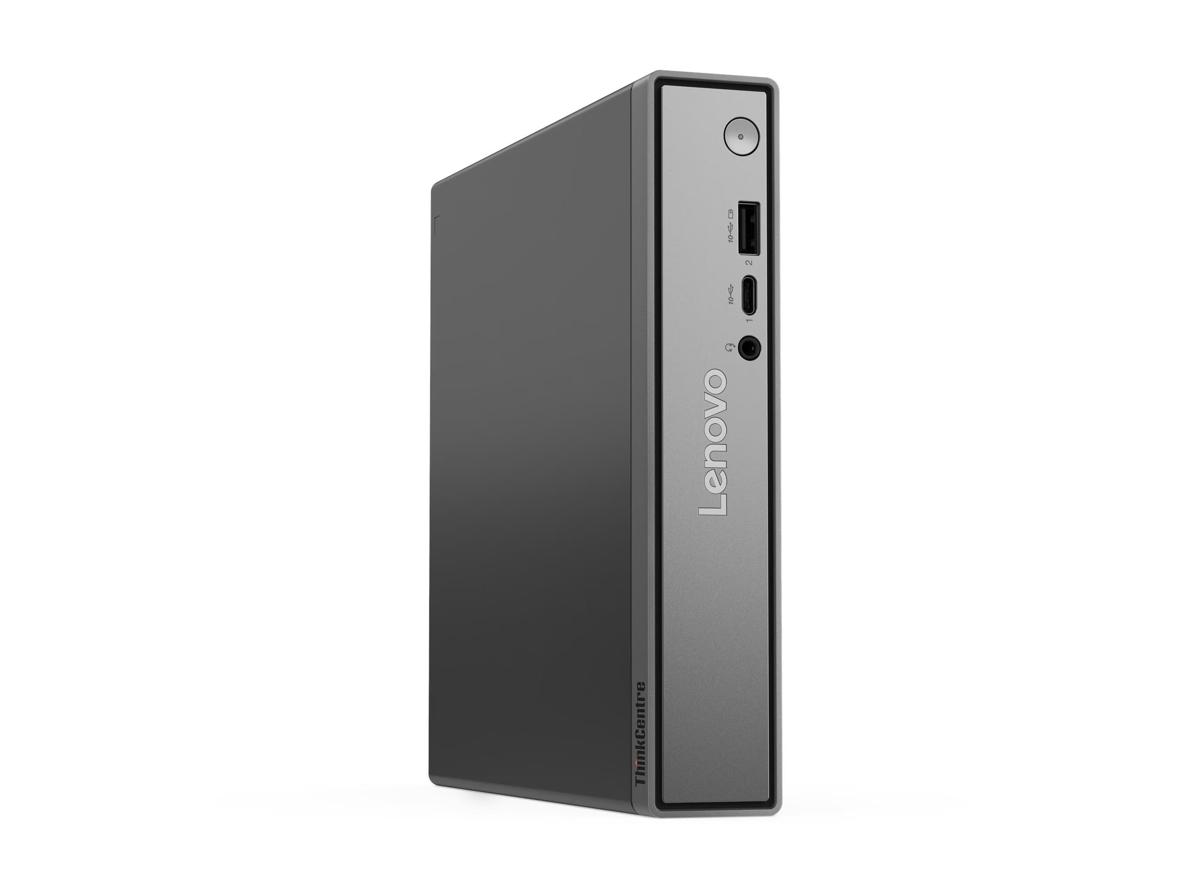 CAMPUS-PC Lenovo ThinkCenter neo 50q Tiny G5 Core i5 13420H