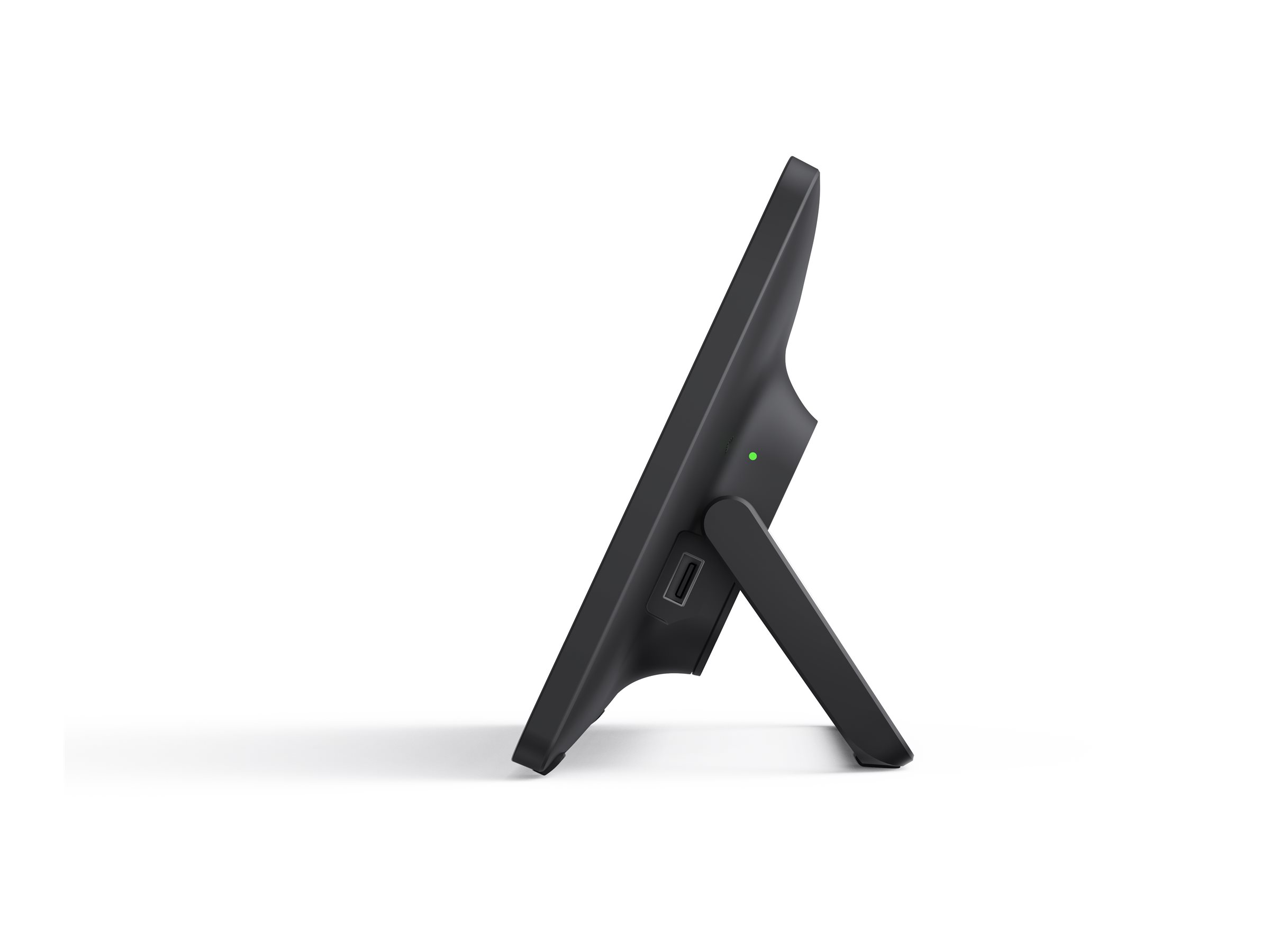 Konferenzsystem Yealink MTouch Plus