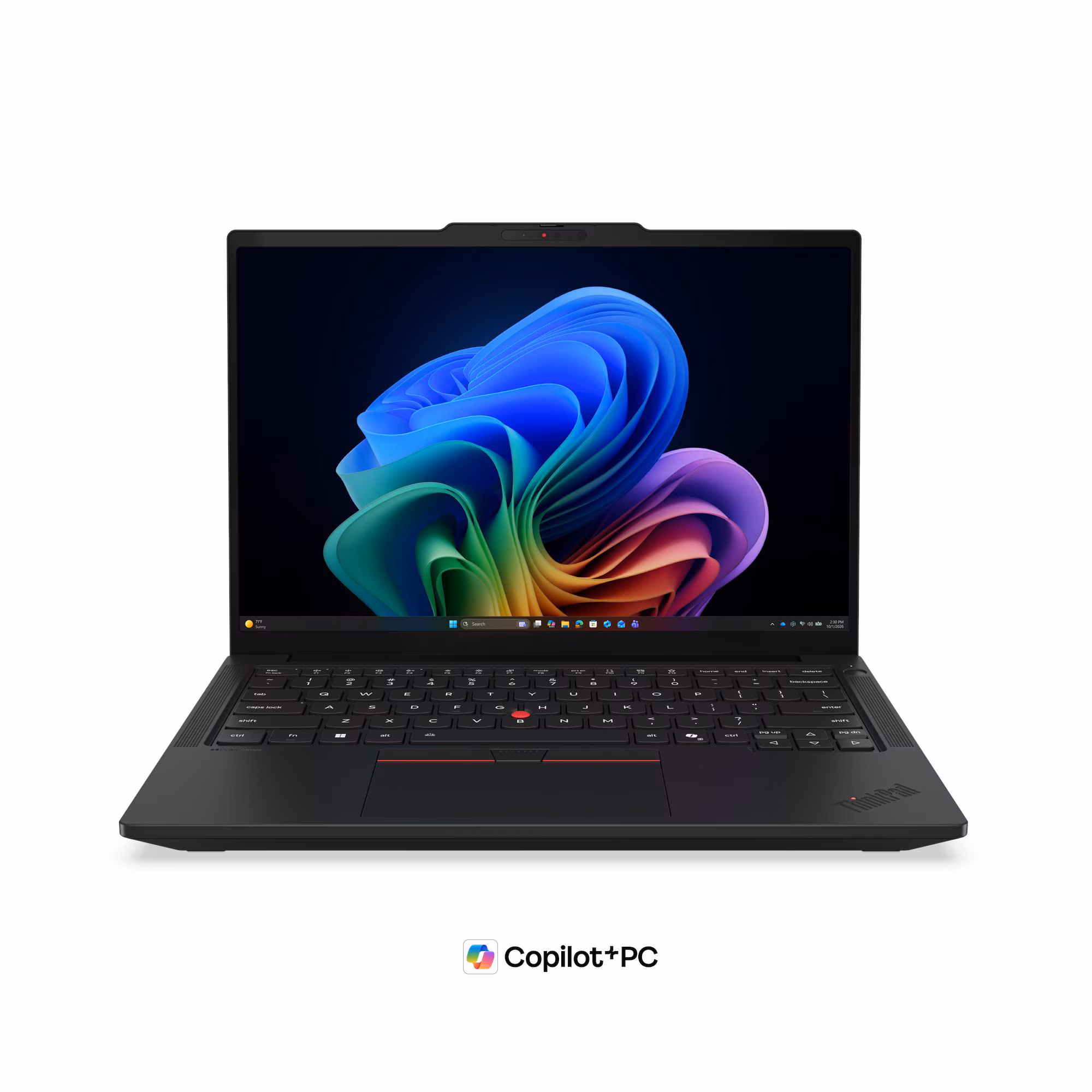 CAMPUS-Book Lenovo ThinkPadT14 G7 Intel Core Ultra 5 325