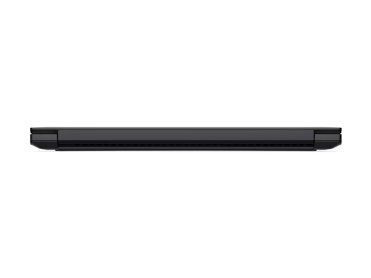 CAMPUS-Book Lenovo ThinkPad P16v G3 Core Ultra 7 255H
