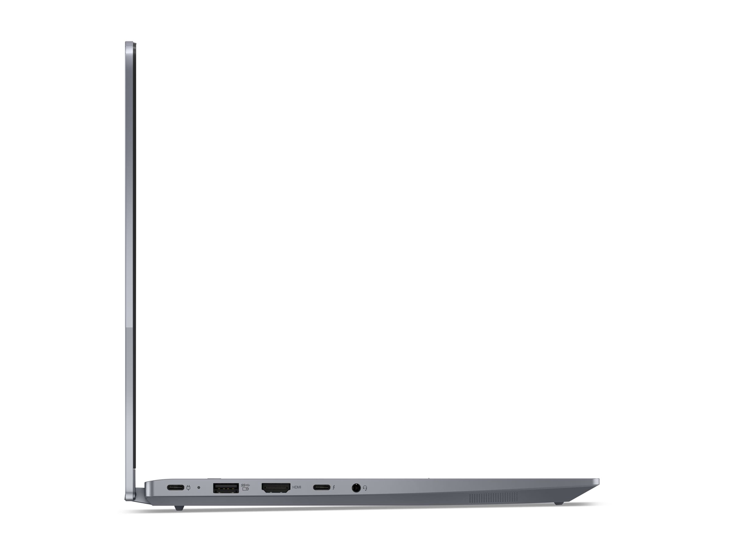 Notebook Lenovo ThinkBook 14 2-in-1 G5 Core Ultra 7 225U