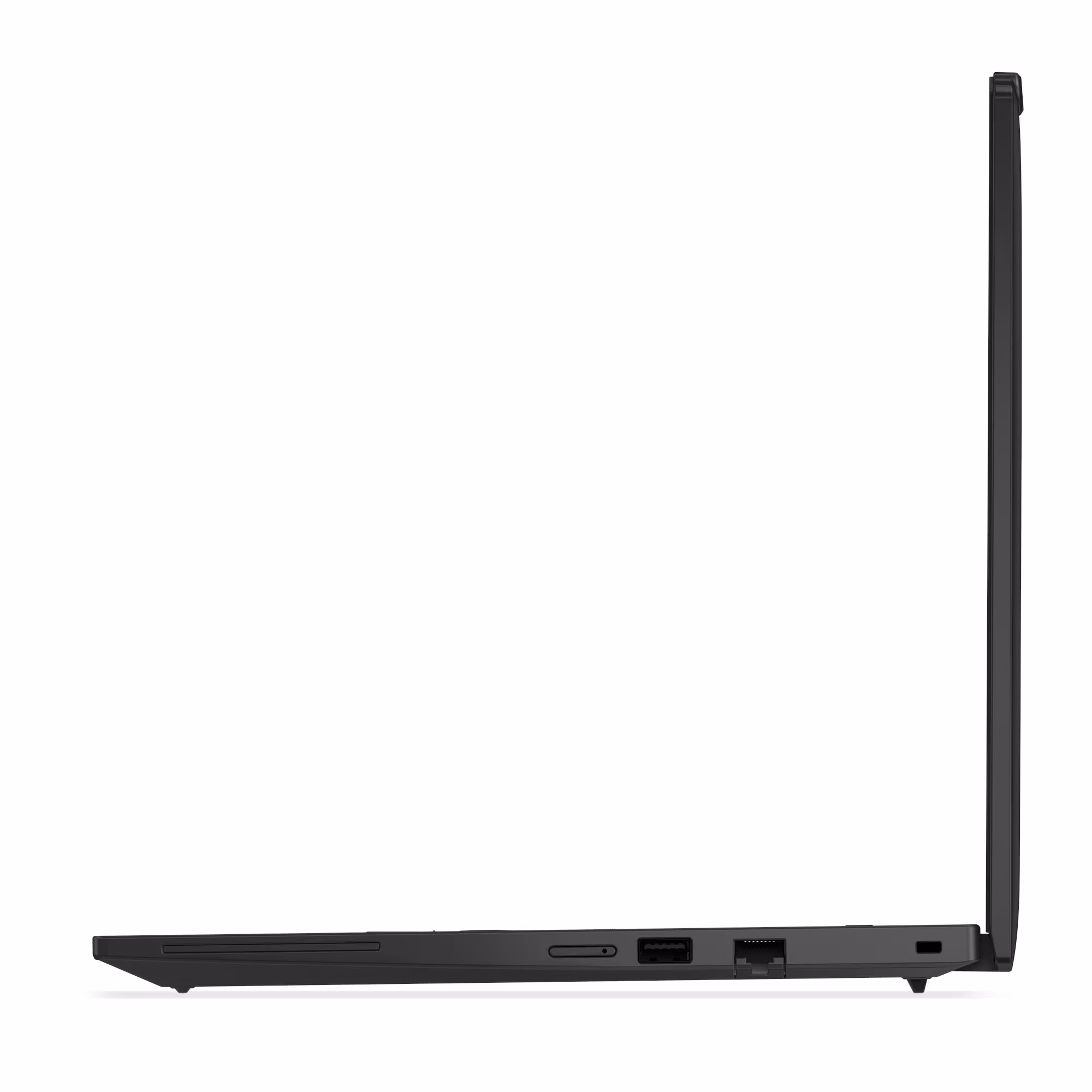 CAMPUS-Book Lenovo ThinkPadT14 G6 Intel Core Ultra 5 228V