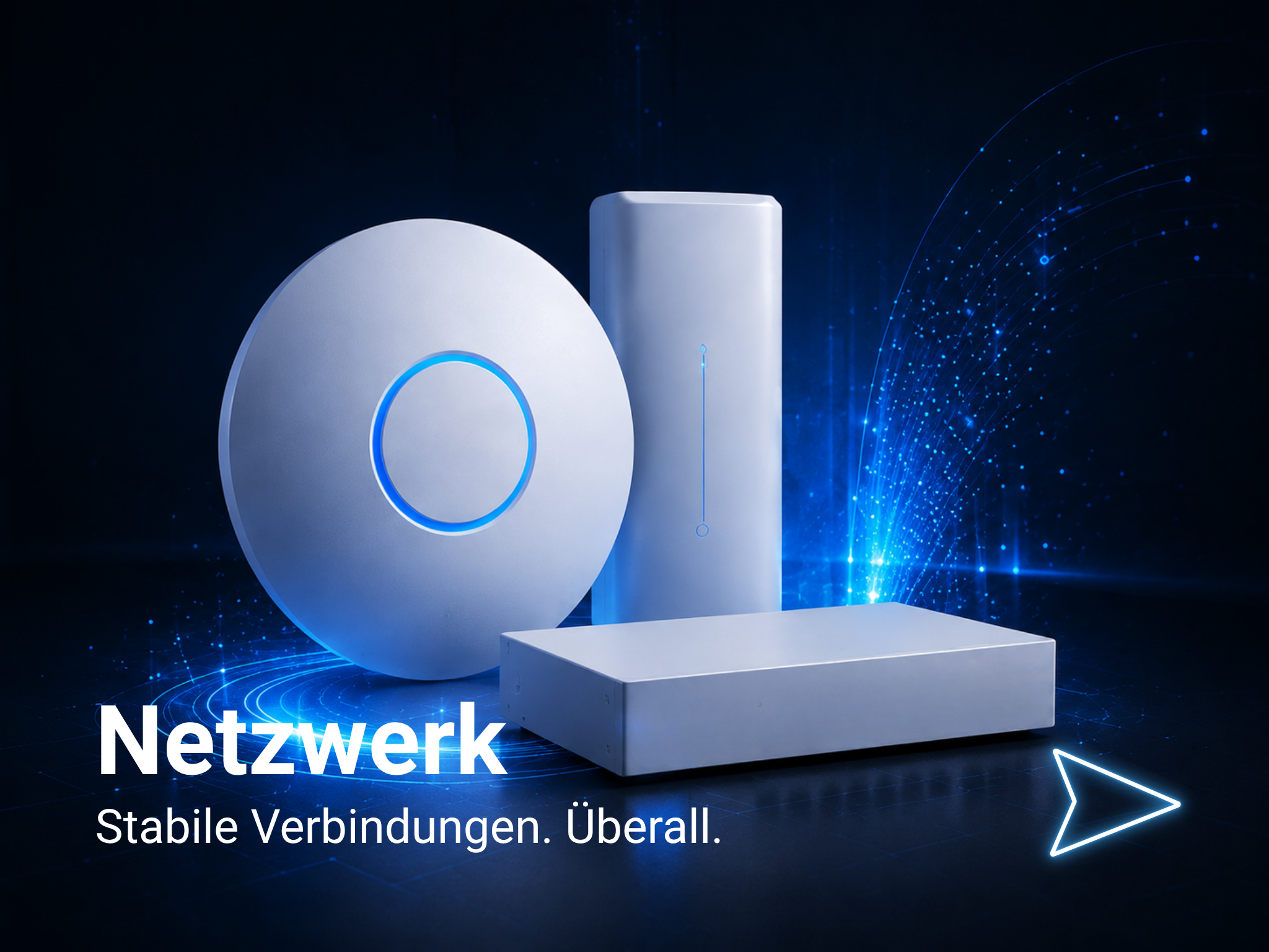 Netzwerk