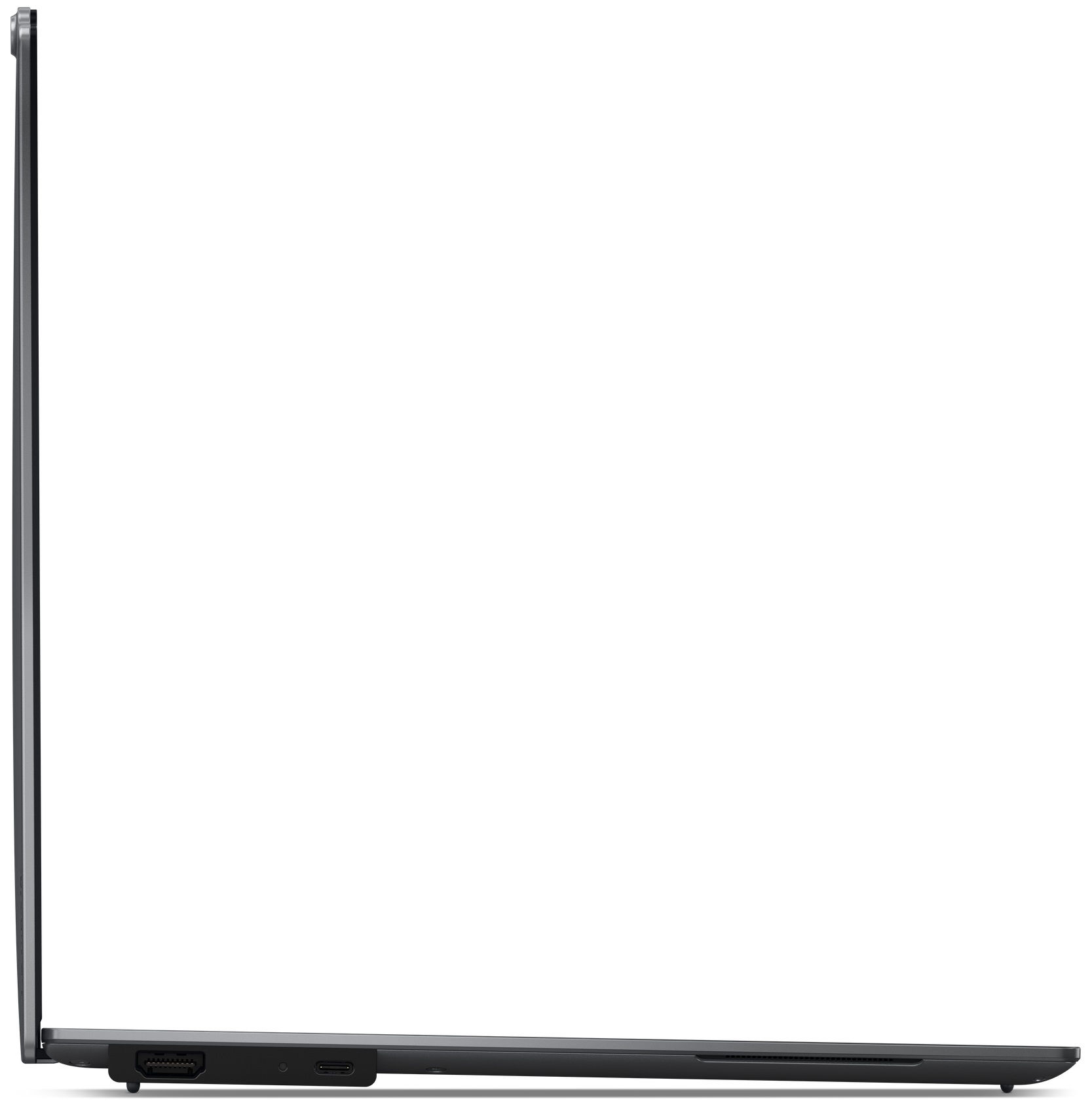 Notebook Lenovo ThinkPad X9-15 Intel Core Ultra 7 258V