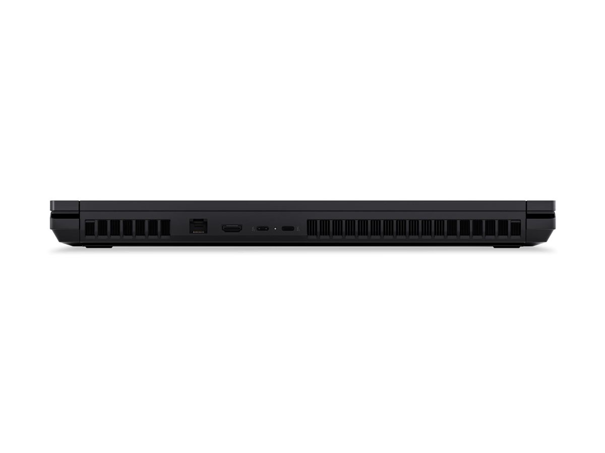 CAMPUS-Book Lenovo ThinkPad T16g G3 Core Ultra 9 275HX