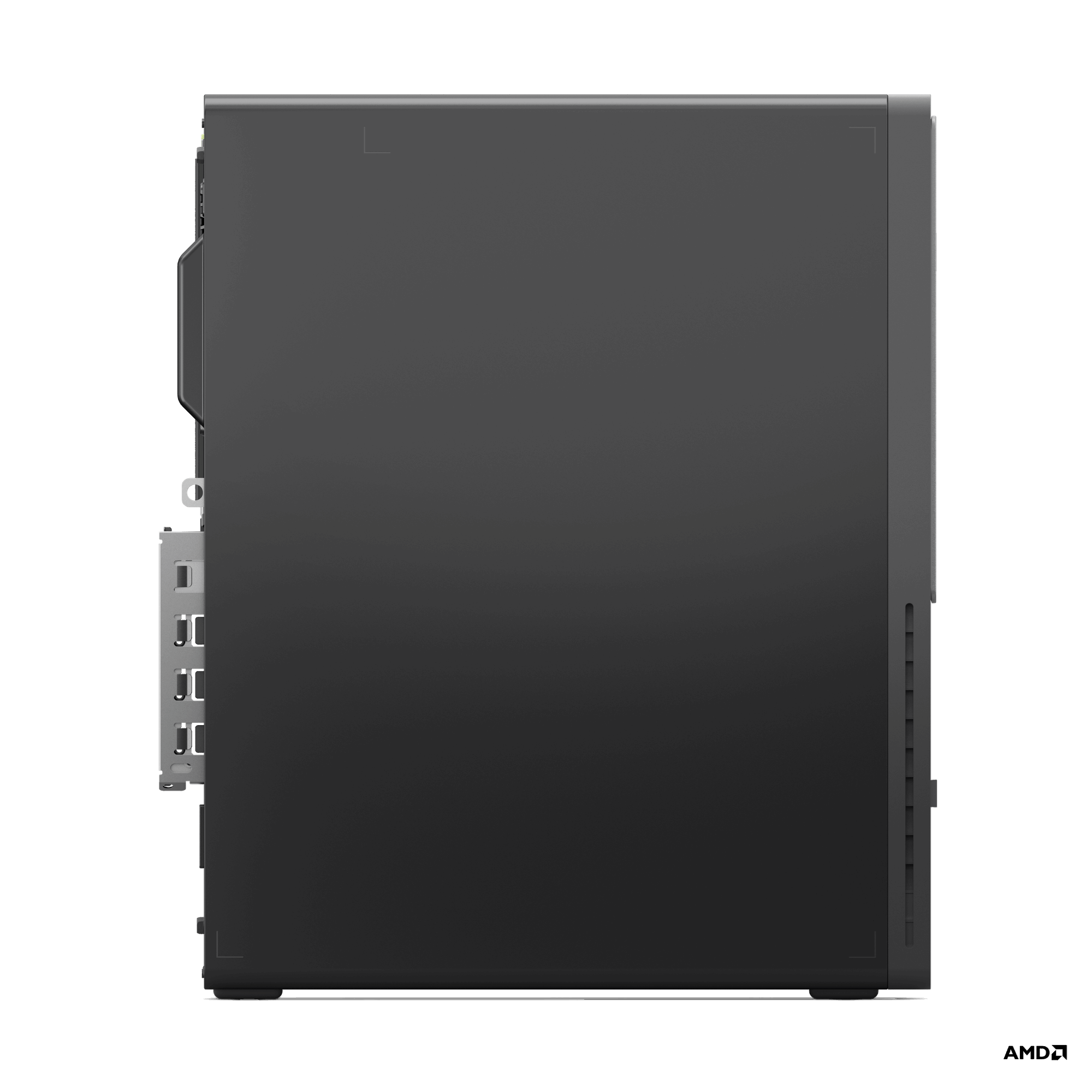 PC-System Lenovo ThinkCentre neo 55s Gen6 SFF Ryzen 5 220