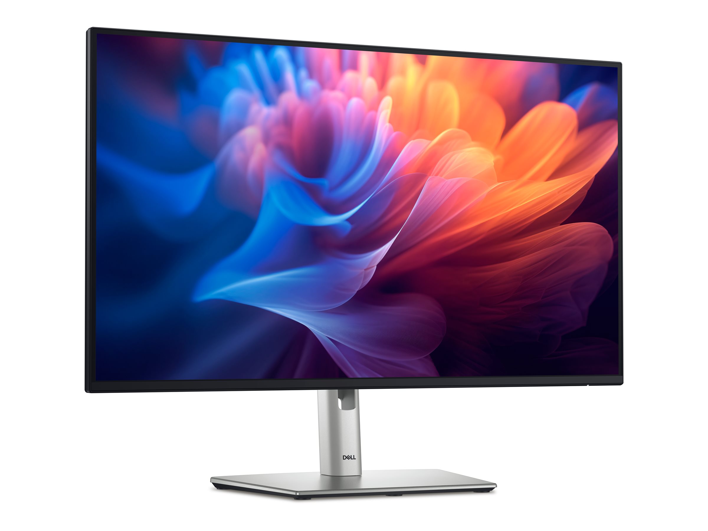 TFT-Monitor Dell Professional P2725H 68,58cm (27-Zoll) FHD