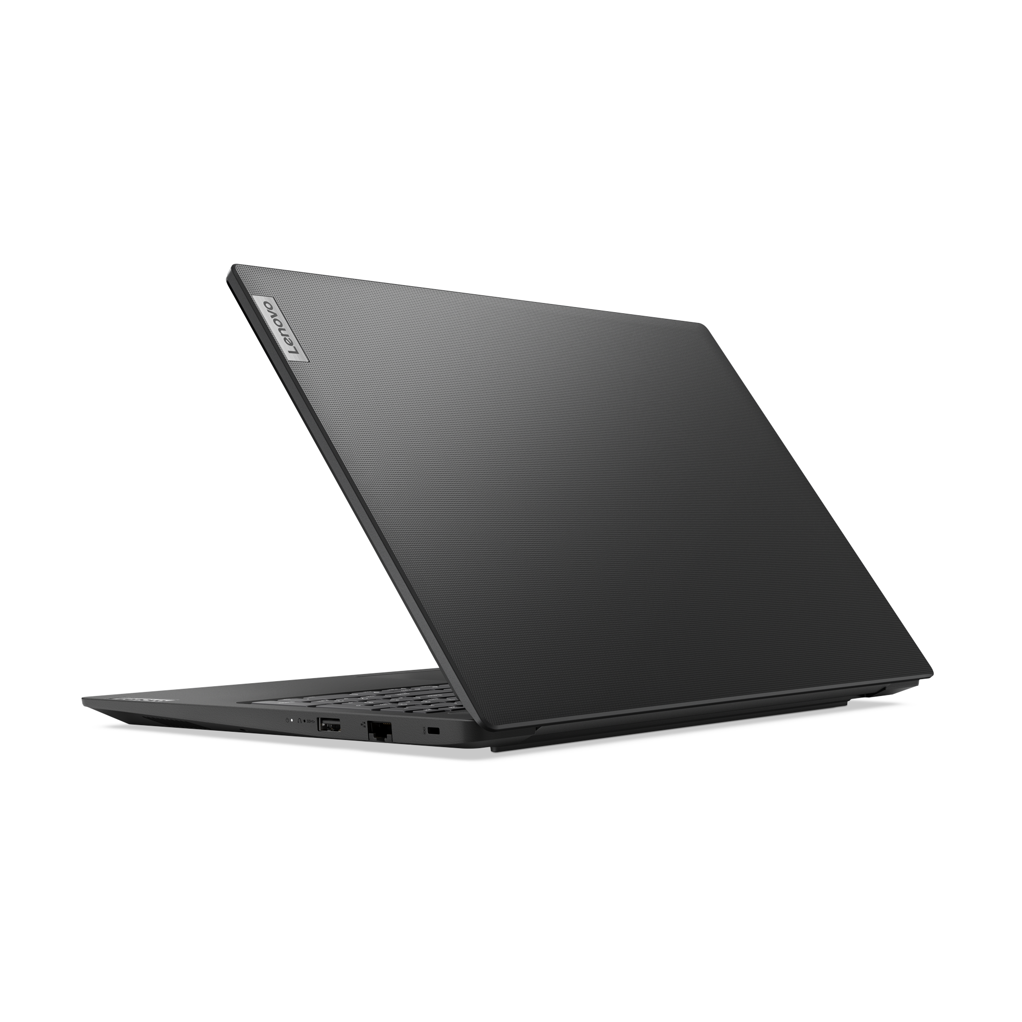 Notebook Lenovo V15 G4 Intel Core i5-13420H 2,10GHz