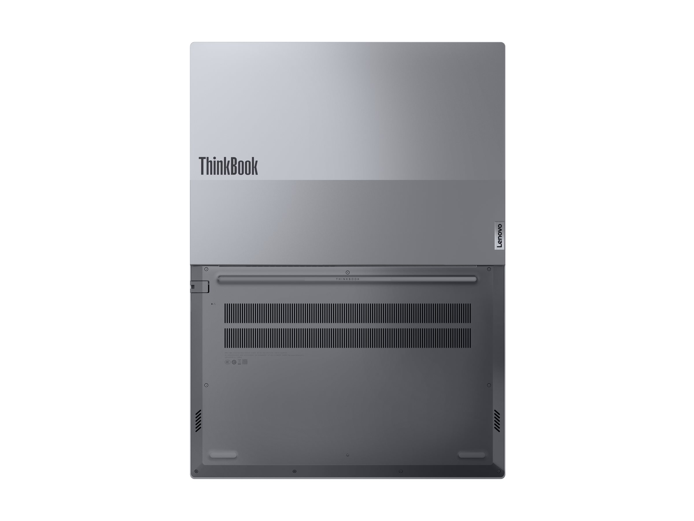 Notebook Lenovo ThinkBook 16 G8 Intel Core Ultra 7 255H