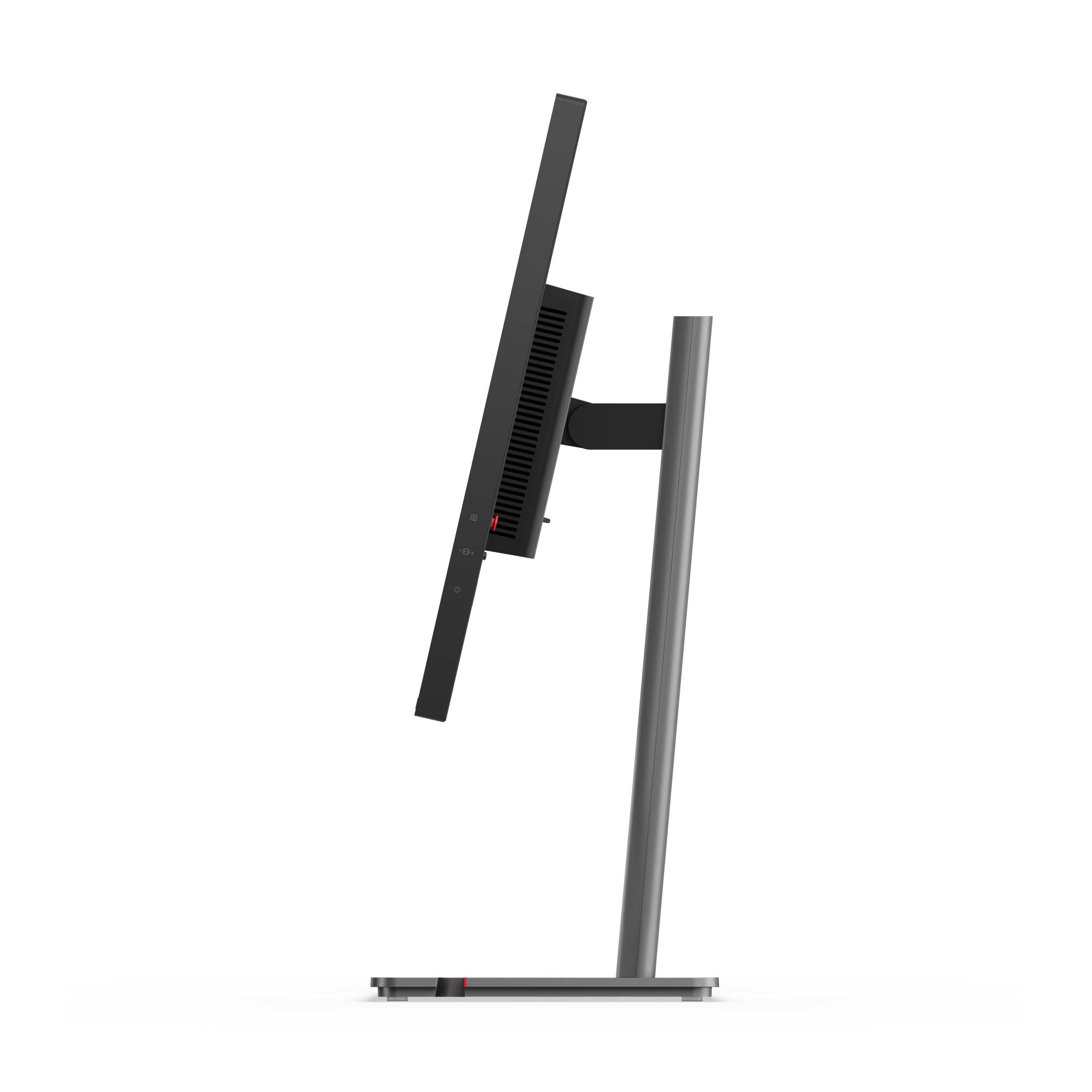 TFT-Monitor Lenovo ThinkVision P27QD-40 68,6cm (27-Zoll) QHD
